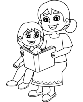 Fête des mères 21 - 10doigts.fr