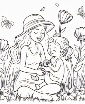 Fête des mères 22 - 10doigts.fr