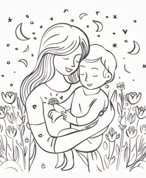 Fête des mères 23 - 10doigts.fr