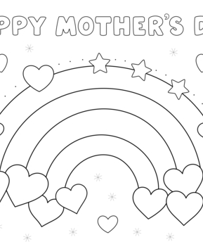 Fête des mères 24 - 10doigts.fr