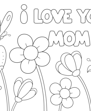 Fête des mères 25 - 10doigts.fr