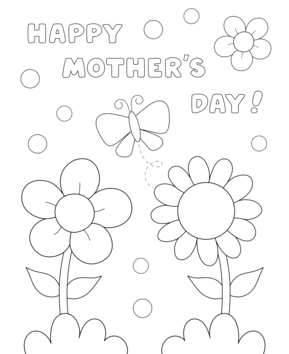 Fête des mères 26 - 10doigts.fr