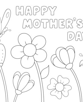 Fête des mères 27 - 10doigts.fr