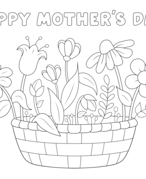 Fête des mères 28 - 10doigts.fr