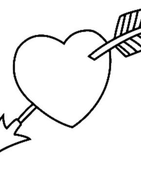 Fête des mères cœur 04 - 10doigts.fr