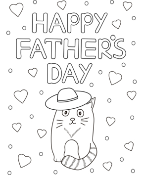 Fête des pères 01 - 10doigts.fr