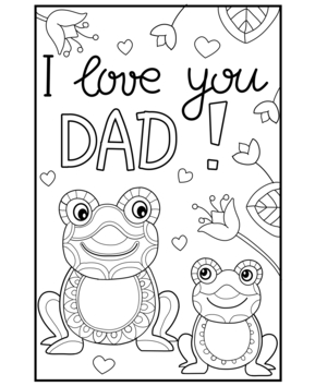 Fête des pères 02 - 10doigts.fr