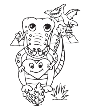 Fête des pères 03 - 10doigts.fr