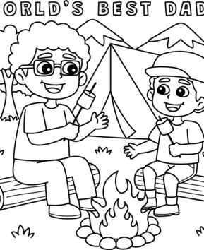 Fête des pères 04 - 10doigts.fr