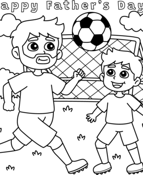 Fête des pères 05 - 10doigts.fr