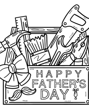 Fête des pères 06 - 10doigts.fr