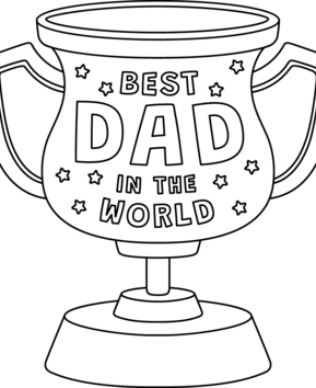 Fête des pères 07 - 10doigts.fr