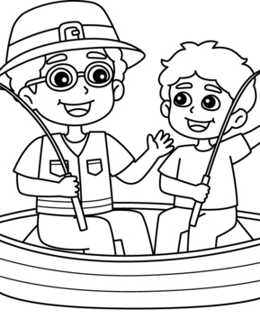 Fête des pères 08 - 10doigts.fr