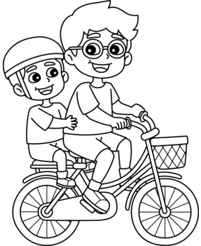 Fête des pères 09 - 10doigts.fr