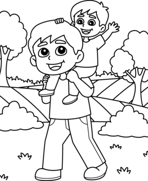 Fête des pères 11 - 10doigts.fr