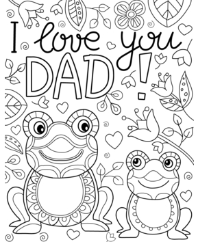 Fête des pères 12 - 10doigts.fr