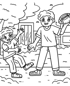 Fête des pères 13 - 10doigts.fr