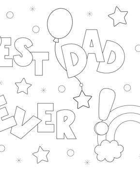 Fête des pères 15 - 10doigts.fr