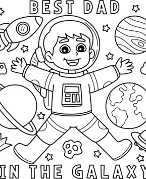 Fête des pères 16 - 10doigts.fr