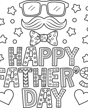 Fête des pères 17 - 10doigts.fr