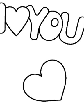 Fête des pères cœur 05 - 10doigts.fr