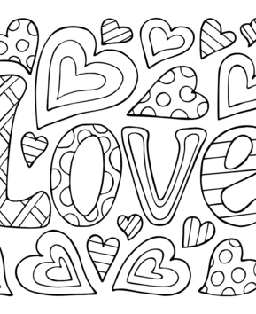 Fête des pères cœur 06 - 10doigts.fr