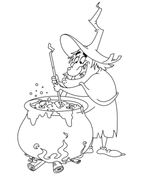 Halloween 63 - 10doigts.fr