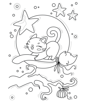 Halloween 71 - 10doigts.fr