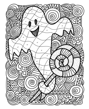 Halloween 74 - 10doigts.fr