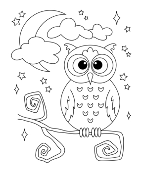 Halloween 76 - 10doigts.fr