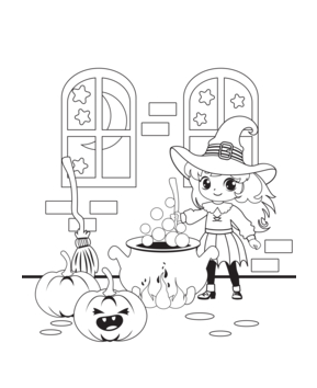 Halloween 79 - 10doigts.fr