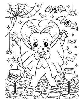 Halloween 81 - 10doigts.fr