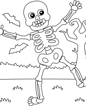 Halloween12 - 10doigts.fr