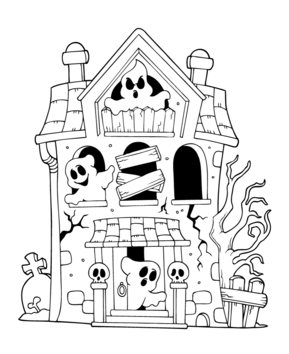 Halloween19 - 10doigts.fr