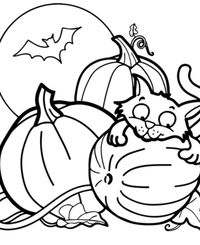 Halloween21 - 10doigts.fr