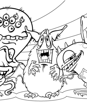 Halloween23 - 10doigts.fr