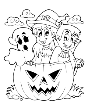 Halloween24 - 10doigts.fr