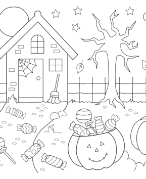 Halloween27 - 10doigts.fr