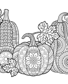 Halloween29 - 10doigts.fr