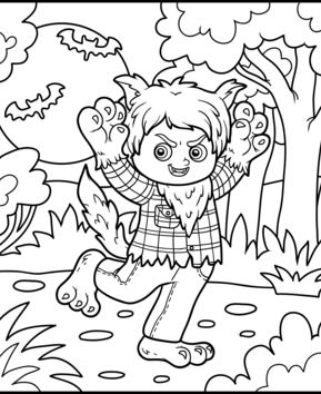 Halloween3 - 10doigts.fr