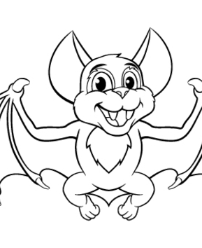 Halloween30 - 10doigts.fr