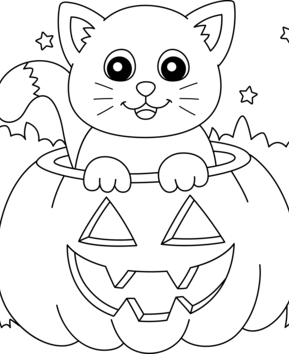 Halloween33 - 10doigts.fr