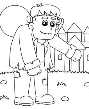 Halloween34 - 10doigts.fr