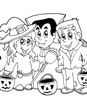 Halloween38 - 10doigts.fr