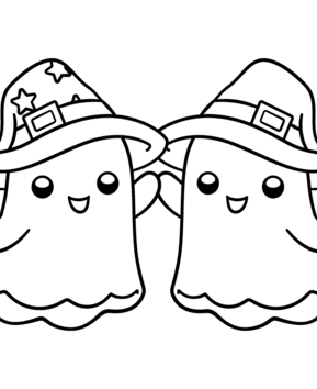 Halloween40 - 10doigts.fr