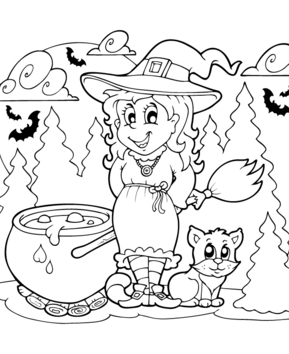 Halloween44 - 10doigts.fr