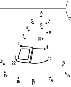 Halloween52 - 10doigts.fr