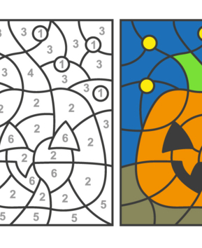 Halloween57 - 10doigts.fr