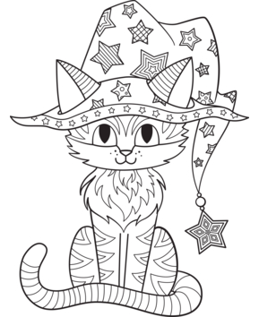 Halloween6 - 10doigts.fr