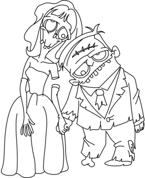 Halloween7 - 10doigts.fr